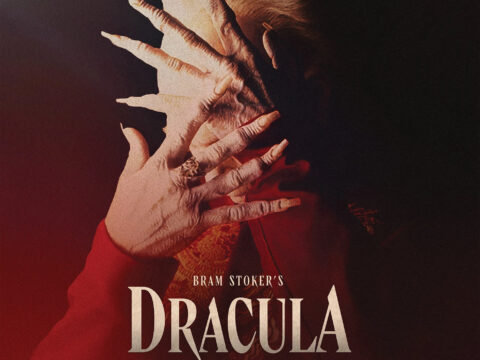 Dracula di Bram Stoker di  Francis Ford Coppola, evento al cinema dal 30 ottobre al 1° novembre