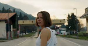 Il Canto di Alina | Recensione